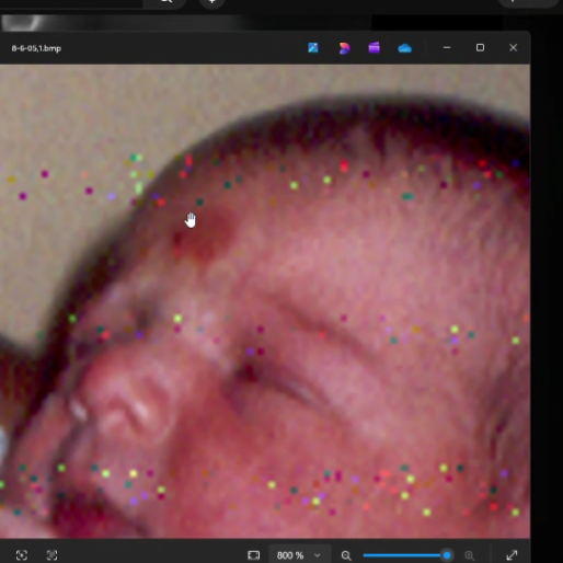 Captura de pantalla 2026-04-29 150428.png